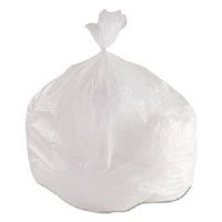 Inteplast Group Case of 200