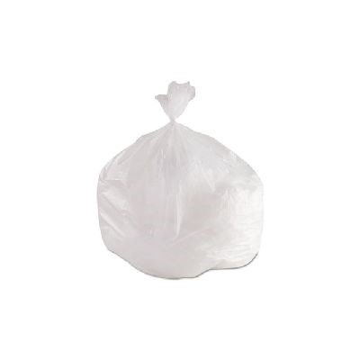 Inteplast Group Case of 200