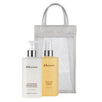 Elemis Brighten and Resurface Duo ($85 Value)