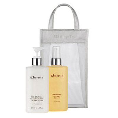Elemis Brighten and Resurface Duo ($85 Value)