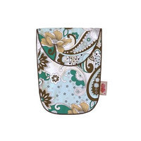 The Peanut Shell Diaper Clutch, Amori