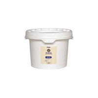 ADVANTIS TECHNOLOGIES Advantis Technologies 879051 Glb Calcium-Hypochlorite 25 Lb Pail