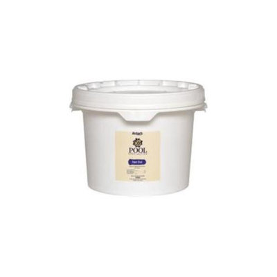 ADVANTIS TECHNOLOGIES Advantis Technologies 879051 Glb Calcium-Hypochlorite 25 Lb Pail