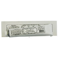 Moonmaid Botanical Skin Care MoonMaid Botanicals: Yeast Free Vaginal Ointment, 2 oz