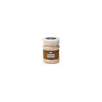 Artisan Salt Co. Bolivian Rose (Andes Mountain Salt) - Fine (9.5 Ounce)