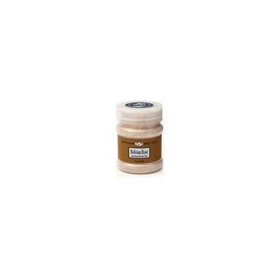 Artisan Salt Co. Bolivian Rose (Andes Mountain Salt) - Fine (9.5 Ounce)
