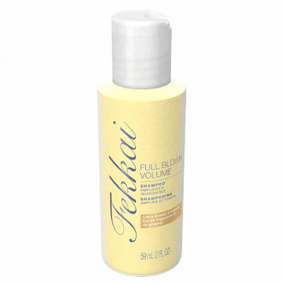 Fekkai Full Blown Volume Shampoo - 2.0 fl oz