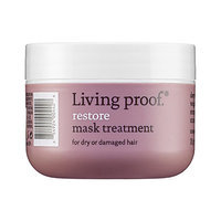 Living Proof Restore Mask Treatment