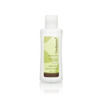 Gardeners Herbal Mint by Upper Canada 120ml/4oz Hand Lotion