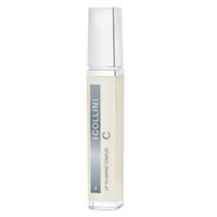 G.M. Collin - Lip Plumping Complex Rose - 7.5g