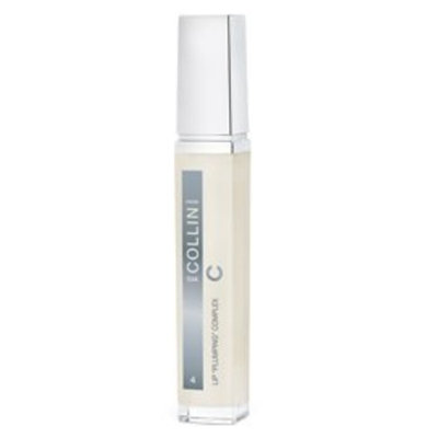 G.M. Collin - Lip Plumping Complex Rose - 7.5g