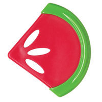 Dr. Brown's Coolees Soothing Watermelon Teether