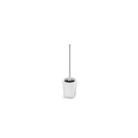 Blomus 68567 LIQUO Toilet Brush Holder-Porcelain