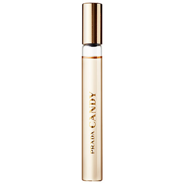 Prada Candy Rollerball, .34 oz