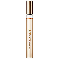 Prada Candy Rollerball, .34 oz