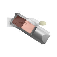 Styli Style Styli-Style Slide Shadow - Romeo & Juliet