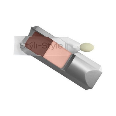 Styli Style Styli-Style Slide Shadow - Romeo & Juliet