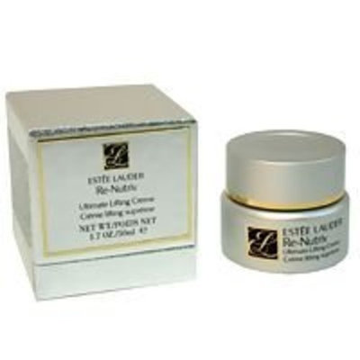 Estée Lauder RE-NUTRIV Ultimate Lifting Cream