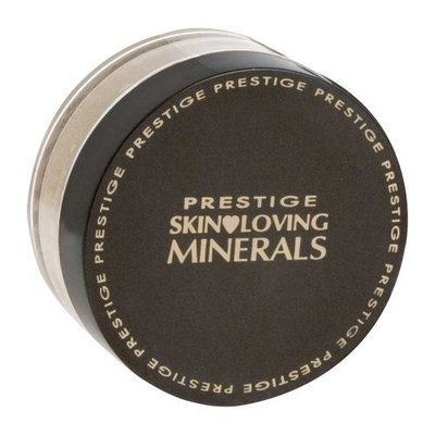 Prestige Cosmetics Skin Loving Minerals Multitask 3-in-1 Powder Concealer