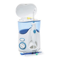 Waterpik Ultra Water Flosser