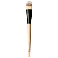 Gorgeous Cosmetics Brush 025 - Foundation Brush, 1 ea