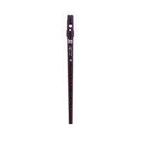 Medical The Sweetone Tinwhistle