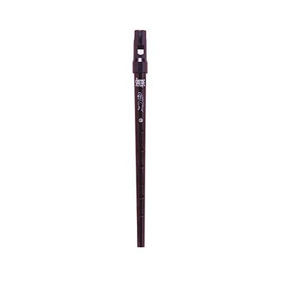 Medical The Sweetone Tinwhistle