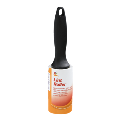 Ahold Lint Roller - 72 CT