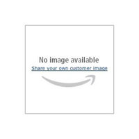 Spectrum Sunflwr Oil, 95% organic, Ref, Hi Ol, 35 lb