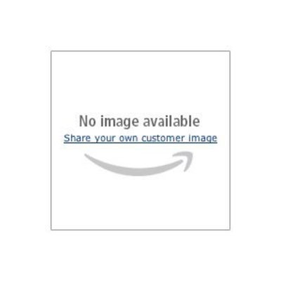 Spectrum Sunflwr Oil, 95% organic, Ref, Hi Ol, 35 lb