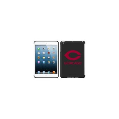 CENTON Centon Electronics IPADMC-UOC University of Chicago Custom Logo iPad Mini Case iPad Mini Black