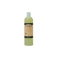 Plantlife Hand & Body Foam Soap Vanilla Orange 16oz Refill