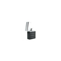 Giorgio Armani Attitude Eau De Toilette Spray - 30ml/1oz