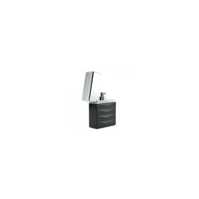 Giorgio Armani Attitude Eau De Toilette Spray - 30ml/1oz