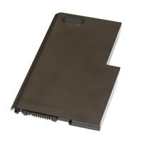 Premium Power Products Premium Power PA3259U-1BRS Compatible Battery 6600 Mah Pa3259U-1Brs for use with Toshiba Laptops