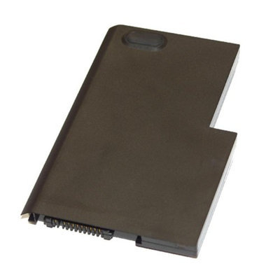 Premium Power Products Premium Power PA3259U-1BRS Compatible Battery 6600 Mah Pa3259U-1Brs for use with Toshiba Laptops