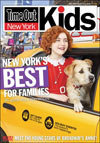 Time Out New York Kids