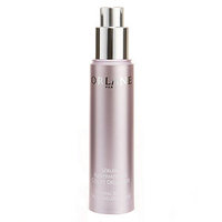 Orlane Firming Neck and Decollette