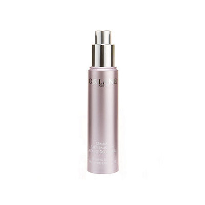 Orlane Firming Neck and Decollette