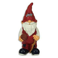 Forever Collectibles NBA Team Gnome - Cleveland Cavaliers