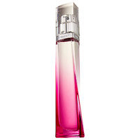 Givenchy Very Irr