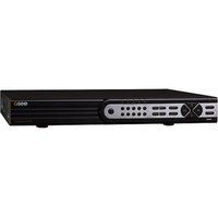 Q-See QT5132-2 Digital Video Recorder with 2TB HDD