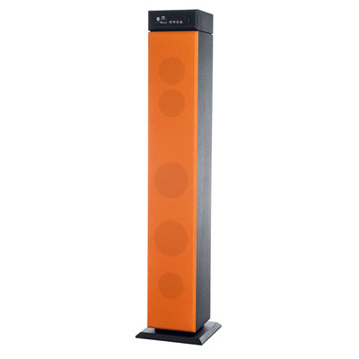 Trademark Northwest Wireless 36-inch Tower Bluetooth Speaker System
