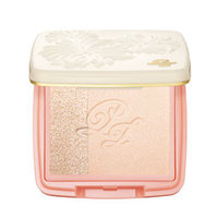 Paul & Joe Beaute Cheek Color Refill, #01 Secret D'or, .15 oz
