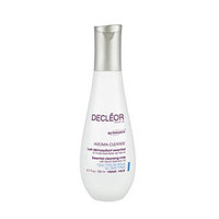 Decleor Aroma Cleanse Essential Cleansing Milk, 13.5 oz