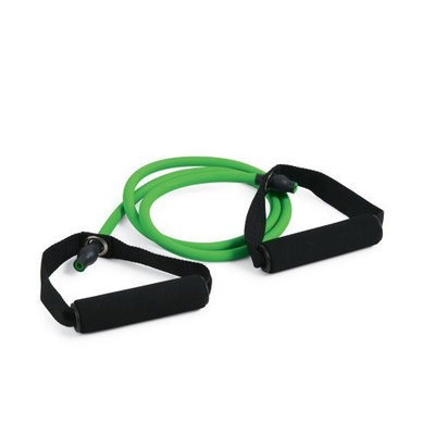The Firm Resistance Cord Kit Medium