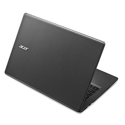 Acer Aspire One Cloudbook, 14-Inch HD, 64GB, Windows 10, Gray (AO1-431-C7F9) includes Office 365 Personal - 1 year