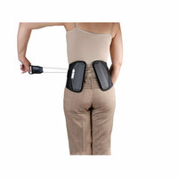 Cybertech Spine Program