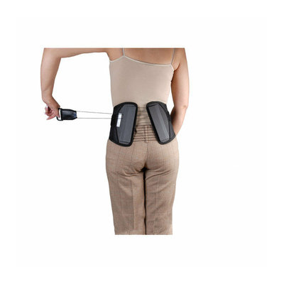 Cybertech Spine Program