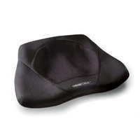 Obus Forme Gel Seat